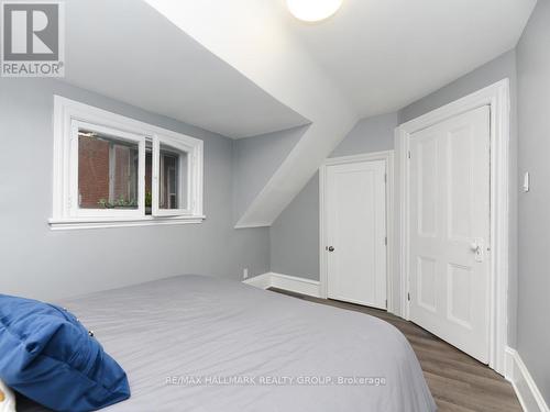 419 Besserer Street, Ottawa, ON 