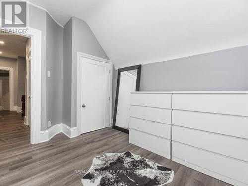 419 Besserer Street, Ottawa, ON 