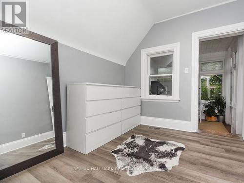 419 Besserer Street, Ottawa, ON 