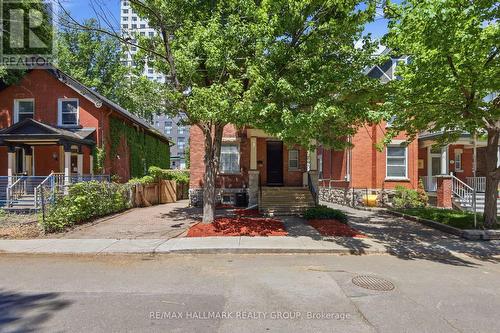 419 Besserer Street, Ottawa, ON 