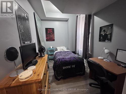 419 Besserer Street, Ottawa, ON 