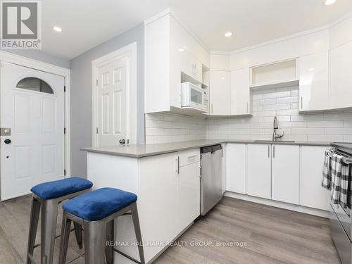 419 Besserer Street, Ottawa, ON 