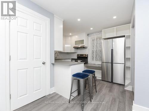 419 Besserer Street, Ottawa, ON 