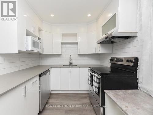 419 Besserer Street, Ottawa, ON 