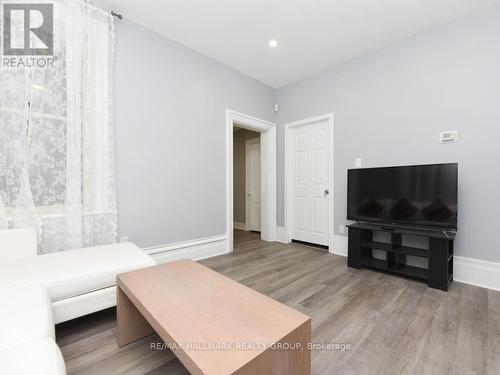 419 Besserer Street, Ottawa, ON 