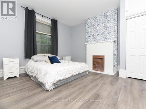 419 Besserer Street, Ottawa, ON 