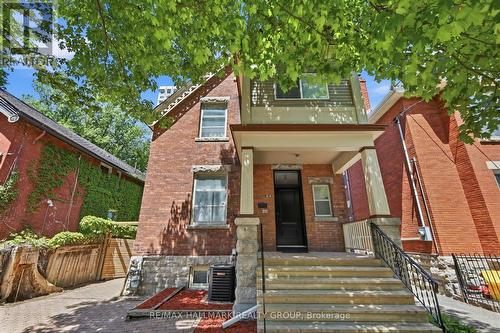 419 Besserer Street, Ottawa, ON 