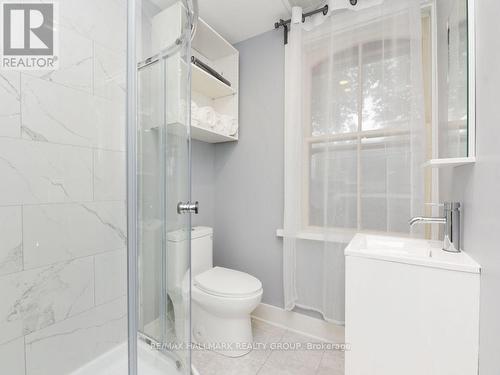 419 Besserer Street, Ottawa, ON 