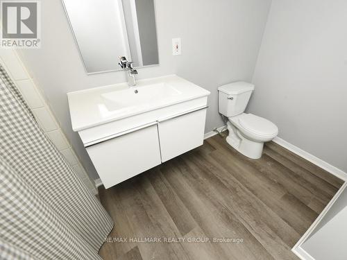 419 Besserer Street, Ottawa, ON 