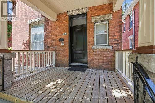 419 Besserer Street, Ottawa, ON 