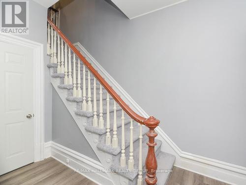 419 Besserer Street, Ottawa, ON 