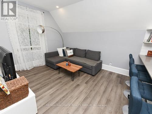 419 Besserer Street, Ottawa, ON 