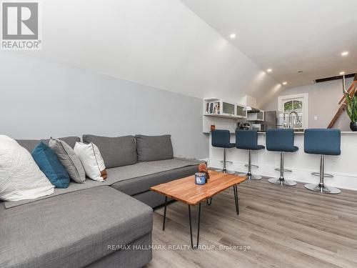 419 Besserer Street, Ottawa, ON 