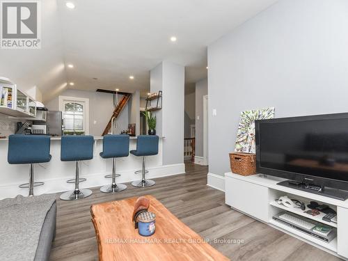 419 Besserer Street, Ottawa, ON 