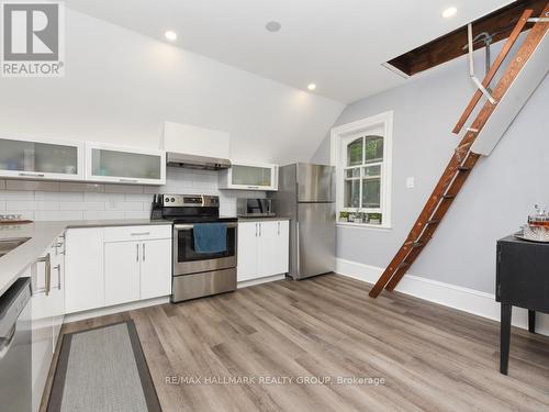 419 Besserer Street, Ottawa, ON 