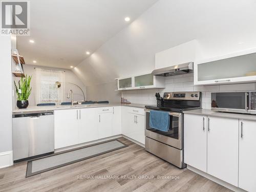 419 Besserer Street, Ottawa, ON 