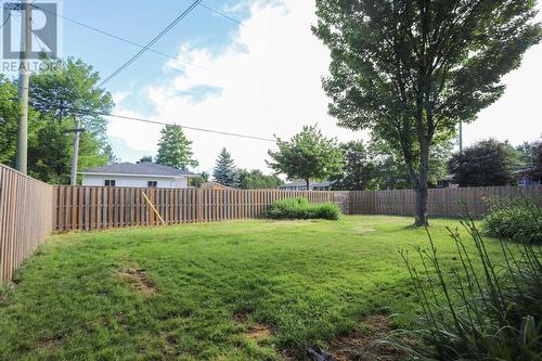 74 Grandriver Cres, Sault Ste. Marie, ON - Outdoor