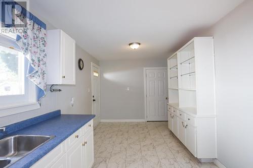 74 Grandriver Cres, Sault Ste. Marie, ON - Indoor