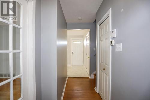 74 Grandriver Cres, Sault Ste. Marie, ON - Indoor Photo Showing Other Room