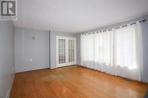 74 Grandriver Cres, Sault Ste. Marie, ON - Indoor Photo Showing Other Room