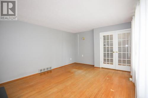 74 Grandriver Cres, Sault Ste. Marie, ON - Indoor Photo Showing Other Room
