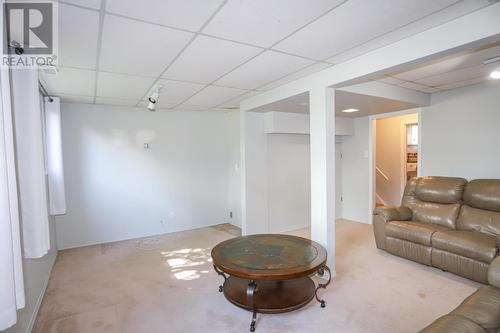74 Grandriver Cres, Sault Ste. Marie, ON - Indoor