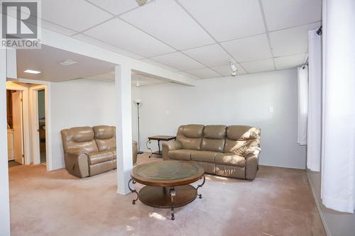 74 Grandriver Cres, Sault Ste. Marie, ON - Indoor
