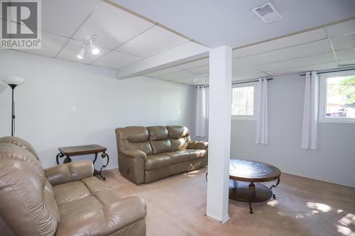 74 Grandriver Cres, Sault Ste. Marie, ON - Indoor