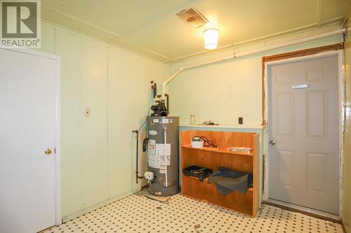74 Grandriver Cres, Sault Ste. Marie, ON - Indoor Photo Showing Other Room