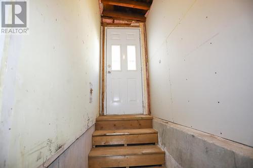 74 Grandriver Cres, Sault Ste. Marie, ON - Indoor Photo Showing Other Room