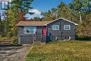 556 Champlain Road, Tiny, ON 