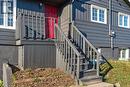 556 Champlain Road, Tiny, ON 