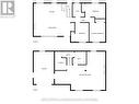 556 Champlain Road, Tiny, ON 