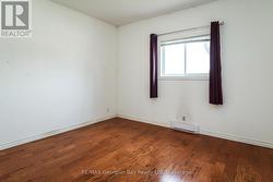 M/F 4 BEDROOM UNIT - BEDROOM 3 - 