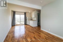 PRIMARY SUITE - 