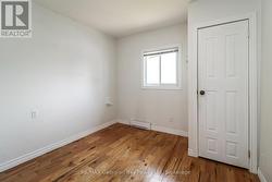 PRIMARY SUITE - 