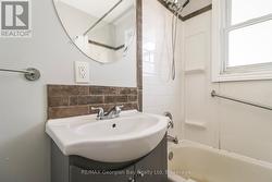 PRIMARY SUITE - 