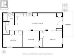 BASEMENT - 