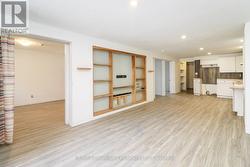 BASEMENT - 