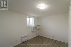 BASEMENT - 