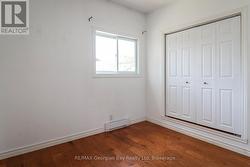 M/F 4 BEDROOM UNIT - BEDROOM 2 - 