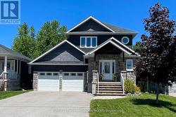 225 QUEBEC STREET  Clearview (Stayner), ON L0M 1S0