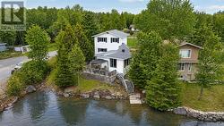 6 Eugenie Road Azilda, ON P0M 1B0