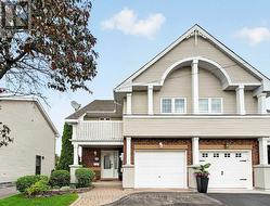 522 JASE STREET Cornwall, ON K6H 7G4