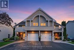 522 JASE STREET Cornwall, ON K6H 7G4