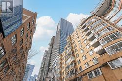 3905 - 89 CHURCH STREET Toronto, ON M5C 0B7