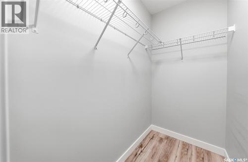 210 Schmeiser Bend, Saskatoon, SK 