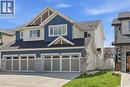 210 Schmeiser Bend, Saskatoon, SK 