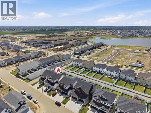 210 Schmeiser Bend, Saskatoon, SK 