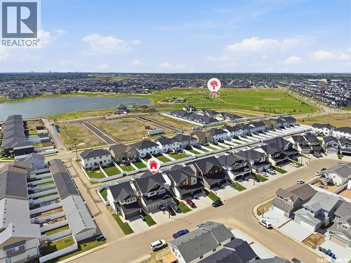 210 Schmeiser Bend, Saskatoon, SK 
